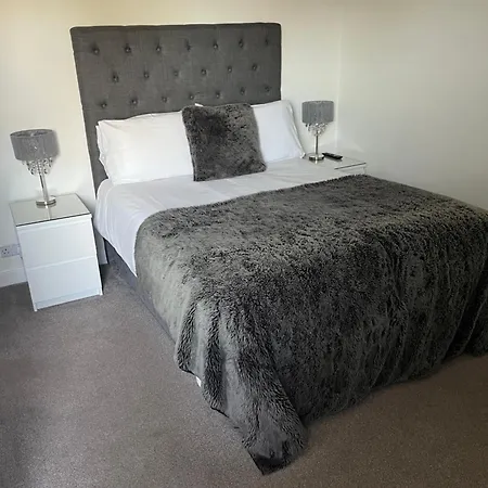 Dunelm House-3