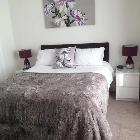 Dunelm House-2